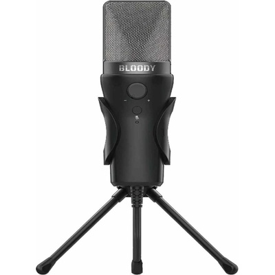 A4Tech Bloody GM20 USB (A4-MIC-GM20)