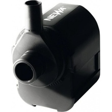 Newa Maxi Jet 250