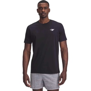 Under armour Тениска Pjt Rck Truck SS (1389944-001)