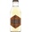 Goldberg Intense Ginger 200 ml