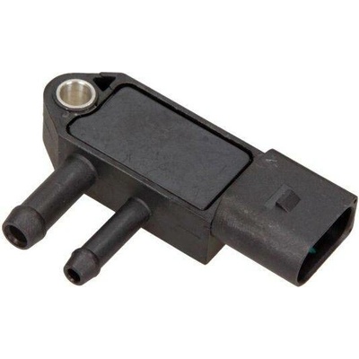 Senzor, tlak výfukového plynu MAXGEAR 21-0323