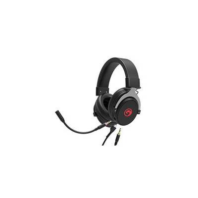 MARVO HG9052