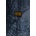 G-Star RAW Памучна риза G-Star (D25518.D311)