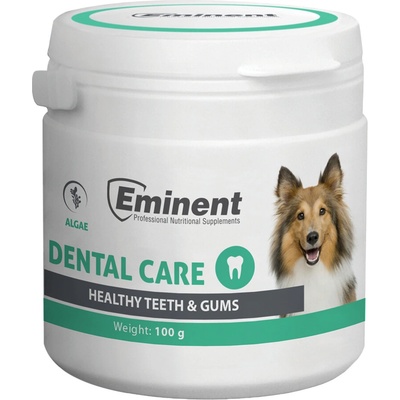 Goldis Dental Care 100 g