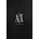 Giorgio Armani Суичър Armani Exchange (XM000368.AF10818.NOS)