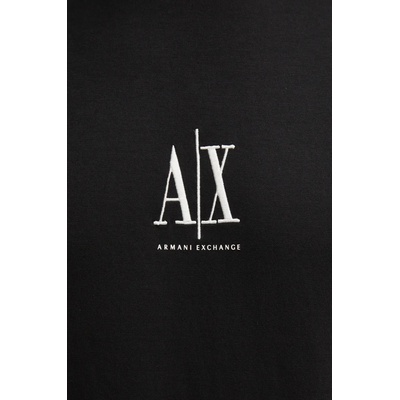 Giorgio Armani Суичър Armani Exchange (XM000368.AF10818.NOS)