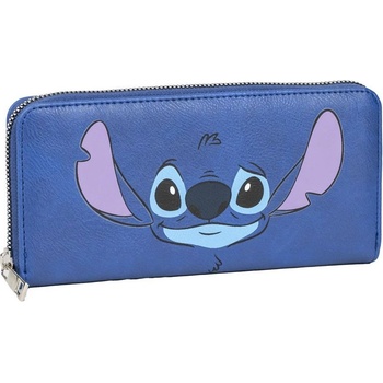 Cerda Портмоне Cerda Disney: Lilo & Stitch - Stitch (2100004778)