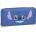 Cerda Портмоне Cerda Disney: Lilo & Stitch - Stitch (2100004778)