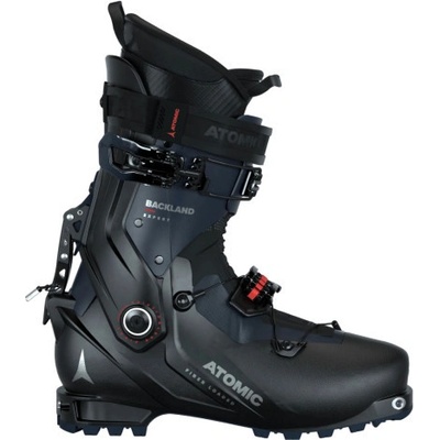 Atomic BACKLAND EXPERT 24/25