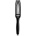 Olivia Garden Fingerbrush Small