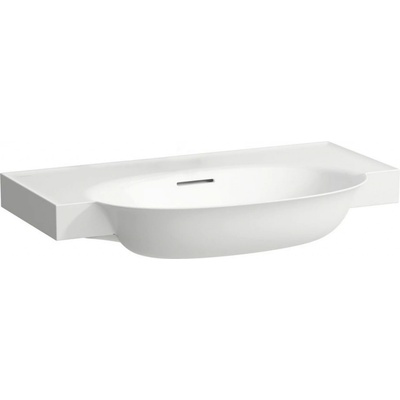 Laufen The New Classic H8138550001091