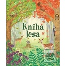 Kniha lesa