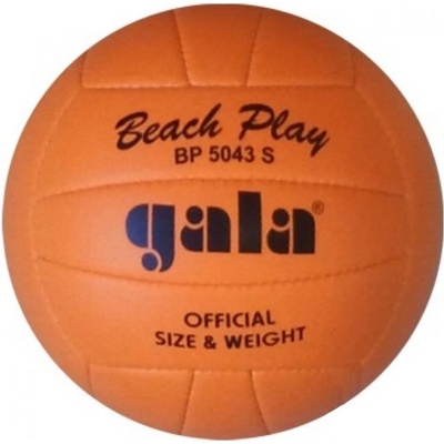 Gala Beach Play BP5043S