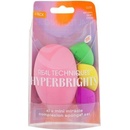 Real Techniques Hyperbrights Miracle Complexion 1 ks