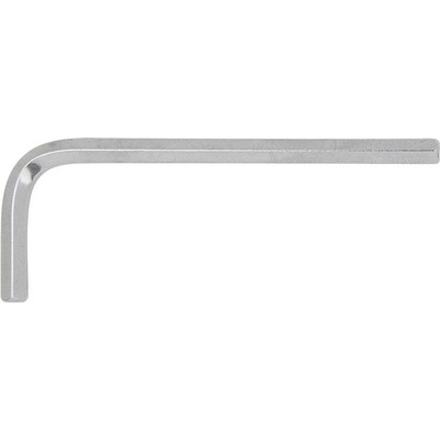 KS Tools kľúč 10 mm 964.0310