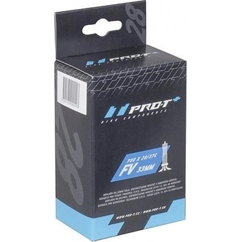 PRO-T FV