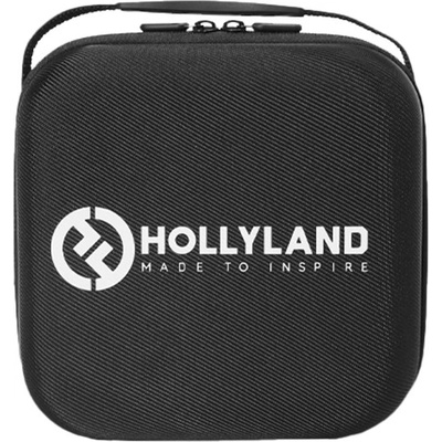 Hollyland VenusLiv