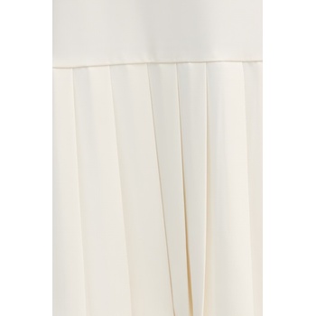 JOOP! Рокля Joop! (30101851)