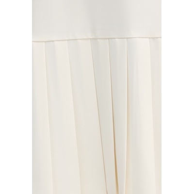 JOOP! Рокля Joop! (30101851)