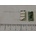 Compatible Ресет чип Yellow, TN318 Konica Minolta C20, up to 8000 copies, A0DK253-CHIP (MINC20-CHIPY-8K)