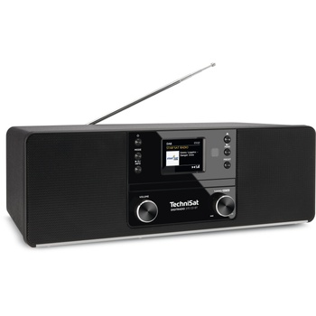 TechniSat DigitRadio 370 CD BT (0000/3948)