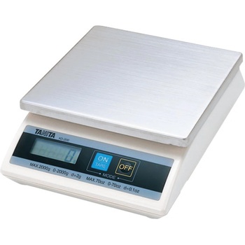 Tanita Точна везна Tanita KD-200-510 до 5000 г
