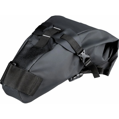 Force ADVENTURE podsedlová L