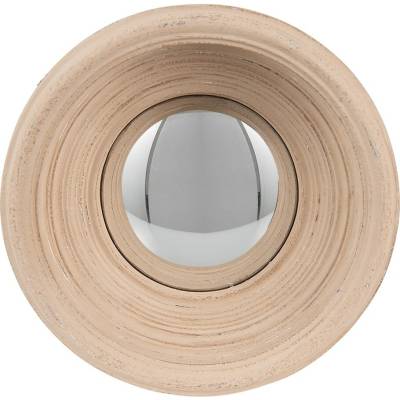Clayre & Eef Béžové antik Beneoit 24 cm