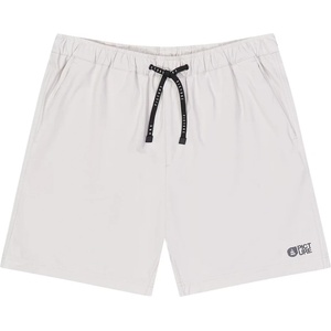 Picture Мъжки къси панталони Picture Lenu Stretch Shorts - Wind Chime (012-4175-0214)
