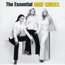 Chicks - Essential The Chicks 2 LP