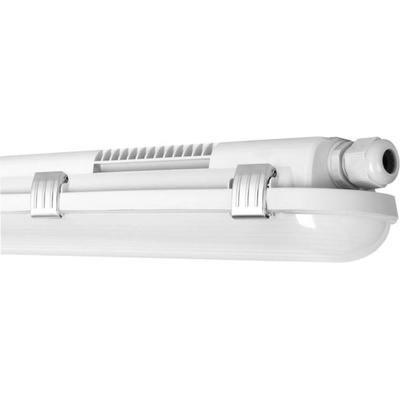 LEDVANCE DP EL 1500 P 26W 840 IP65 GY 4058075850941