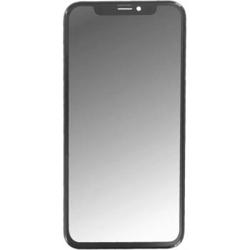 In-Cell Стъкло и LCD екран за Apple iPhone XS Max (18200)