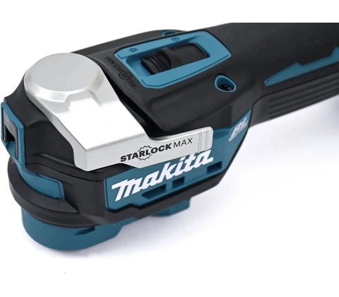 Makita DTM52Z