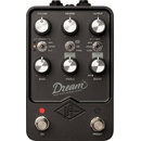 Universal Audio UAFX Dream '65 Reverb