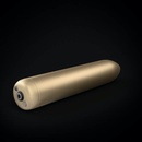 Marc Dorcel Rocket Bullet Gold
