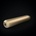 Marc Dorcel Rocket Bullet Gold