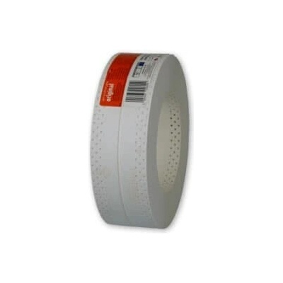 Hasoft ORIG Strait Flex Original Rohová páska na sádrokarton 61 mm x 30 m
