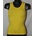 Roxy tank