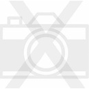 Ubiquiti UISP-R