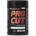 Skill Nutrition Pro Cut | Fat Burner for Lipid Metabolism [60 Таблетки]