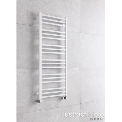 P.M.H. Avento 600 mm x 790 mm AV2600790W