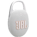 JBL Clip 5