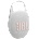 JBL Clip 5