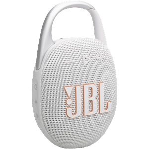 JBL Clip 5 Портативна тонколона