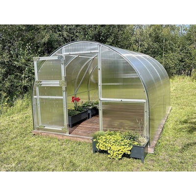 Vitavia Bohemy 24000 PC 4 mm LG4180