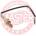 Lambda sonda MASTER-SPORT GERMANY USL-02-PCS-MS