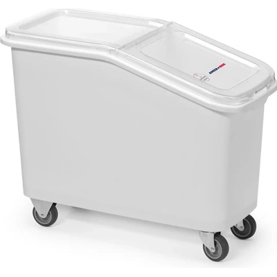 AmerBox 877210