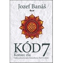 Kód 7