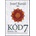 Kód 7