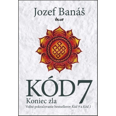 Kód 7